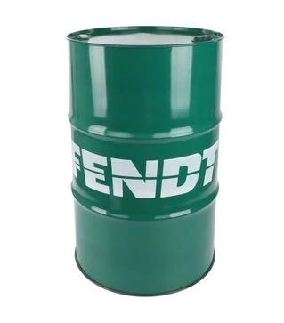 Гидравлическая смазка AGCO HYD 68, 209 л