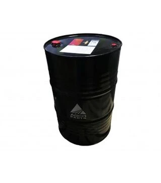 Гидравлическая смазка AGCO HYD 46, 209 л