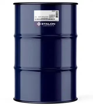 Трансмиссионная смазка ETALON ТАД-17i, 200 л