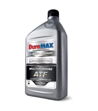 Масло трансмиссионное Duramax ATF, 12/1 QT, 0,946 л