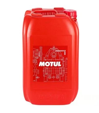 Трансмісійне мастило Motul TRH 97, 20 л