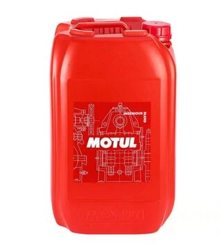 Трансмісійне мастило Motul TRH FE, 20 л