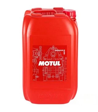 Трансмісійне мастило Motul Gear FG 150, 20 л