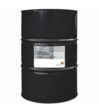 Трансмісійне мастило AGCO Axle Oil GL-5 85W-140, 209 л