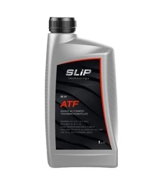 Трансмісійне мастило Slip ATF III H, 0,946 л