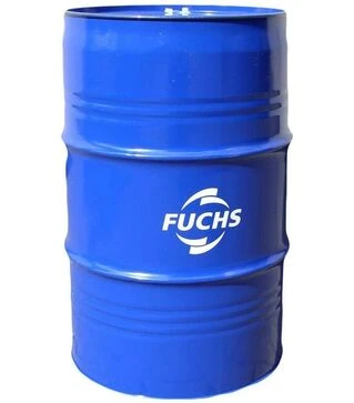 Антифриз ANTIFREEZE (G12+) HD, 215 кг