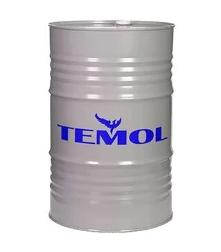 Антифриз ТОСОЛ А-44, 215 кг