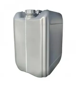 Олива компресорна KSM МС-20 20 л