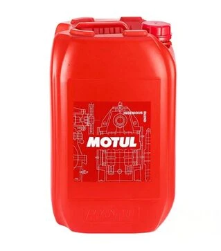 Компресорна олива Motul Alterna 150, 20 л