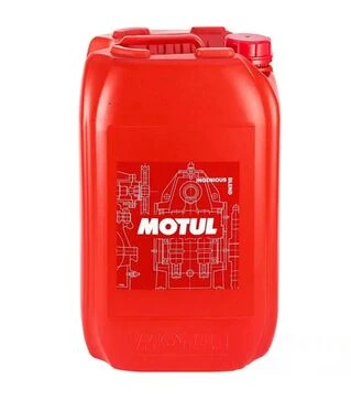 Компрессорное масло Motul Bar SY 68, 20 л