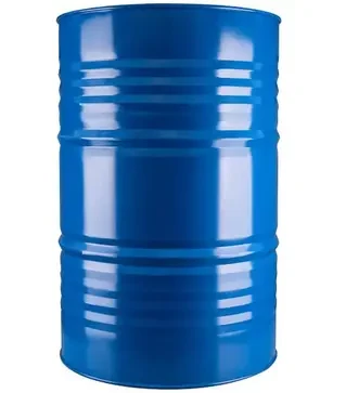 Масло энергетическое KSM Т-1500 200 л