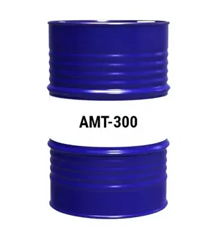 Масло энергетическое KSM АМТ-300 200 л