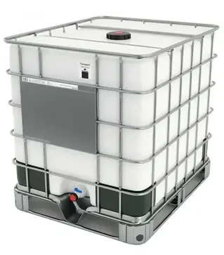 Масло индустриальное ETALON I-20А, 850 кг