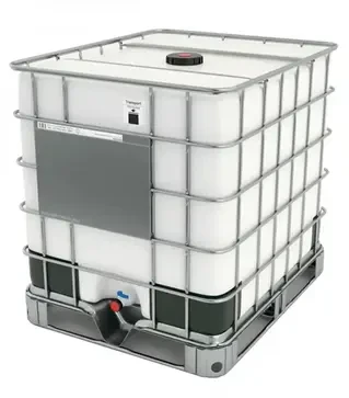 Масло индустриальное ETALON I-40А, 850 кг