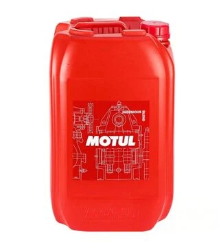 Масло Motul Supraco MPL 680, 20 л