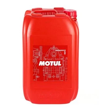 Мастило Motul Gear SY 100, 20 л