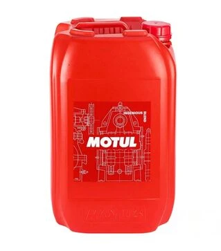 Мастило Motul Gear SY 320, 20 л