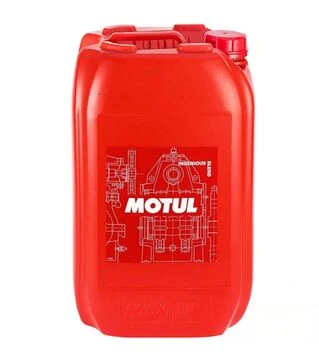 Мастило Motul Gear SY 460, 20 л
