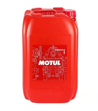 Мастило Motul Gear SY 220, 20 л
