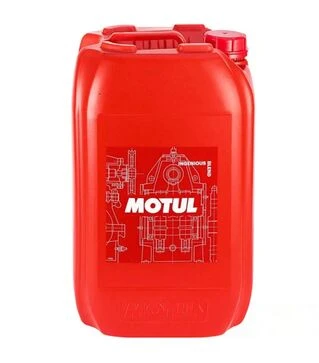Мастило Motul Speed AA 2, 20 л