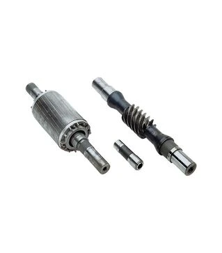 Рідкий метал WURTH, 500 г (893449)