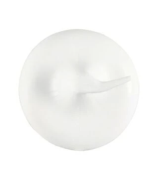 Клей-герметик гибридный WURTH K+D Power, белый, 300 мл (8932351)