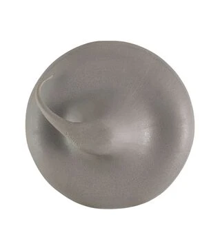 Герметик гібридний WURTH для вікон та фасадів, сірий, 600 мл (892320021)