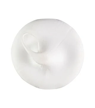 Герметик гібридний WURTH для вікон та фасадів, білий, 600 мл (892320020)