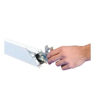 Клей WURTH Multi Fiberbond, универсальный, прозрачный, 310 мл (893100115)