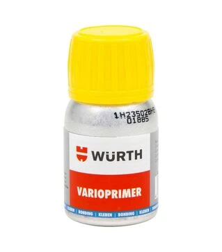 Праймер WURTH Varioprim S+, 20 мл (890024021)