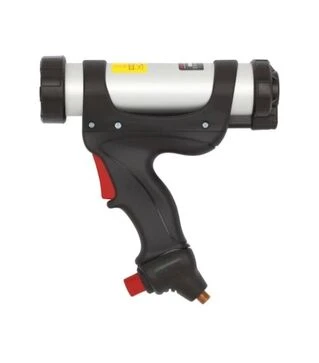 Пістолет пневматичний WURTH для герметика Juniorfix, 310 мл (703891310)