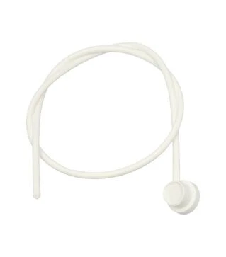 Шланг WURTH для розпилення (891564)