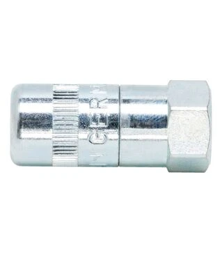 Накінечник WURTH для ручного мастильного шприца (986003)