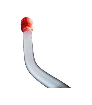 Спрей WURTH для дезинфекции систем кондиционирования воздуха, 300 мл (89376410)