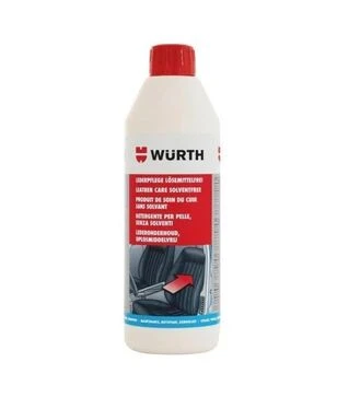 Засіб WURTH для догляду за шкірою, 500 мл (SP0893012901)