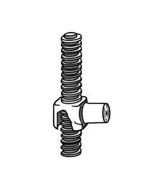 Средство WURTH HSP 1400 для смазывания, высокотемпературное, спрей, 300 мл (893123)