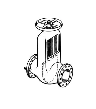 Средство WURTH HSP 1400 для смазывания, высокотемпературное, спрей, 300 мл (893123)