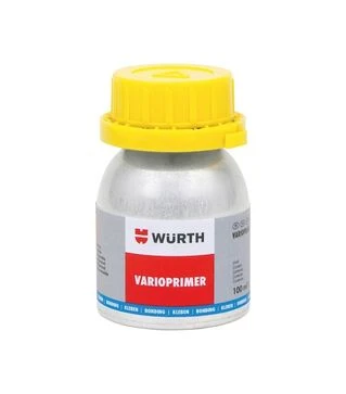 Праймер WURTH Varioprim-S+, 100 мл (890024101)