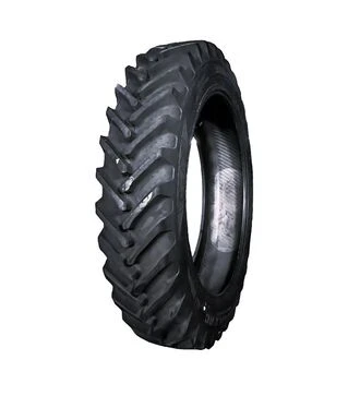 Шина Ceat Farmax RC 380/90-R50 158D TL