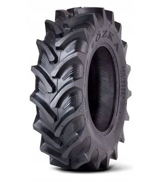 Шина Ozka AGRO10 230/95-R42 133D/136А8 TL