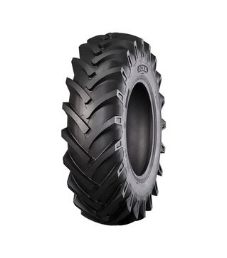 Шина Ozka KNK50 14.9-30 136А6 10PR TT