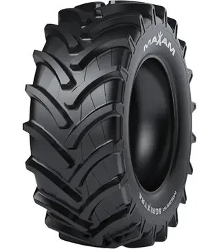 Шина Maxam AgriXtra MS951R 340/85-R28 127A8/127B TL