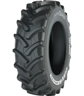 Шина Maxam AgriXtra MS951R 420/85-R38 144A8/144B TL