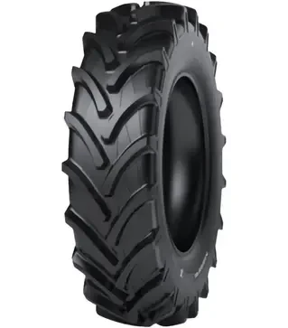 Шина Maxam AgriXtra MS951R 520/85-R42 57A8/157B TL