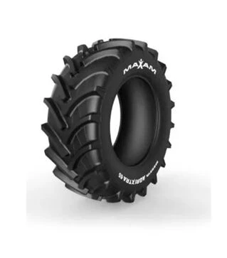 Шина Maxam AgriXtra MS951R 540/65-R30 143D TL