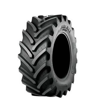 Шина Maxam AgriXtra 65 540/65-R30 150D/153A8 TL