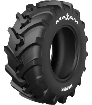 Шина Maxam MS909R 460/70-R24 159A8/159B TL