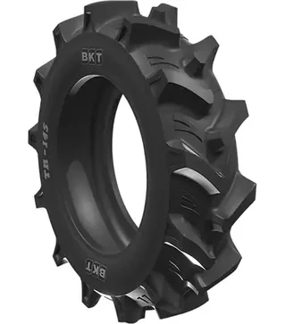 Шина BKT TR 145 160/90-12 76A6 TT