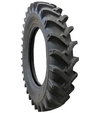 Шина Deli SG-814 4.50-14 43A6/55A6 TT