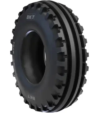 Шина BKT TF 8181 4.00-15 66A6 TT